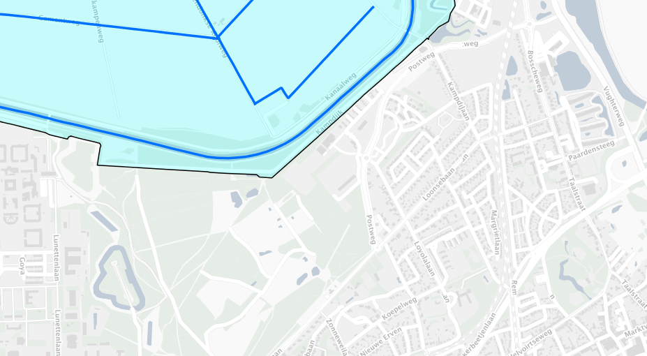 afbeelding "i_NL.IMRO.0865.vghBPvghnoord-VO01_0013.png"