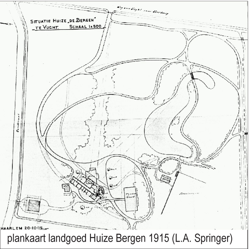 afbeelding "i_NL.IMRO.0865.vghBPvoorburgeo-ON01_0008.jpg"
