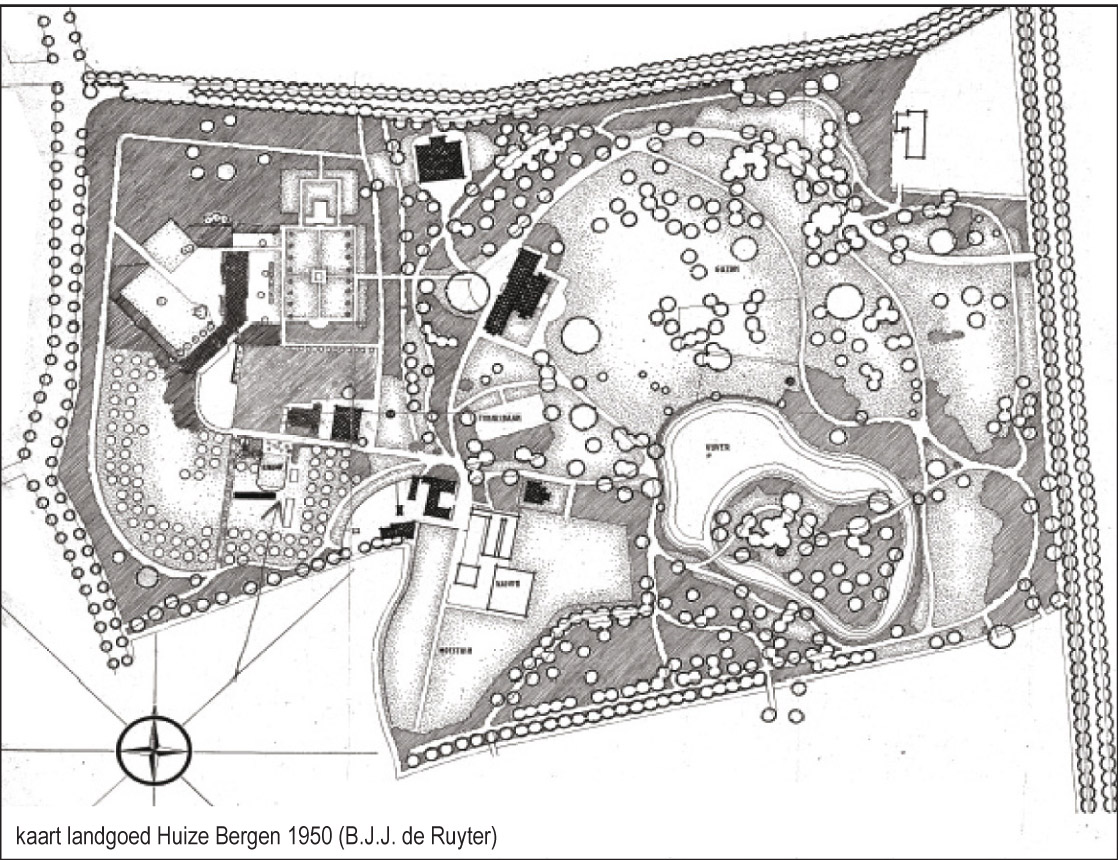 afbeelding "i_NL.IMRO.0865.vghBPvoorburgeo-ON01_0010.jpg"
