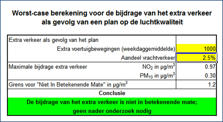 afbeelding "i_NL.IMRO.0865.vghBPvoorburgeo-ON01_0028.png"