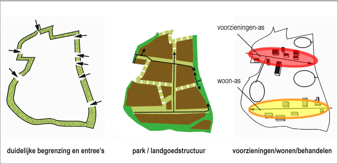 afbeelding "i_NL.IMRO.0865.vghBPvoorburgeo-VO01_0036.jpg"