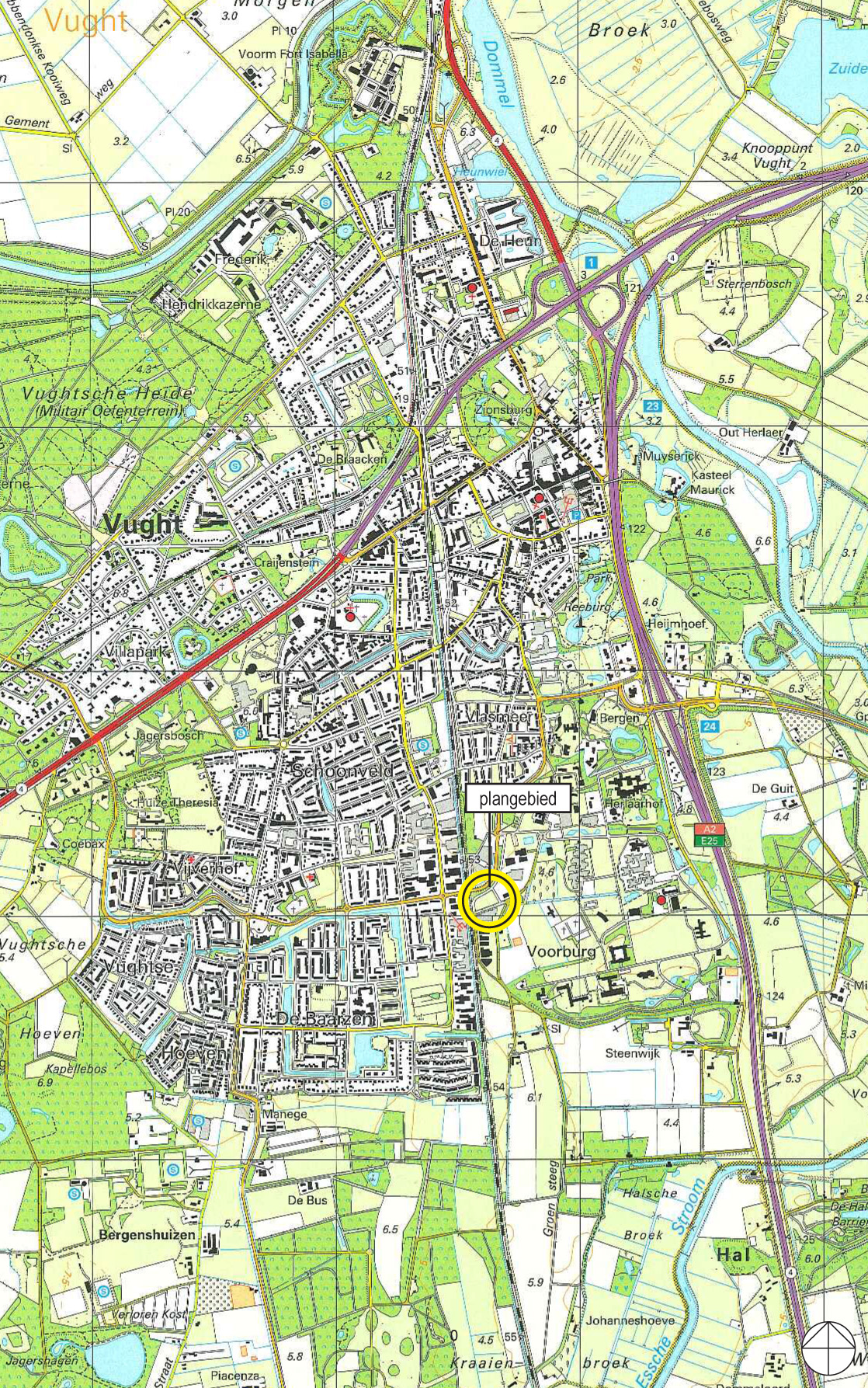 afbeelding "i_NL.IMRO.0865.vghPBKettingNoord-VG01_0001.png"