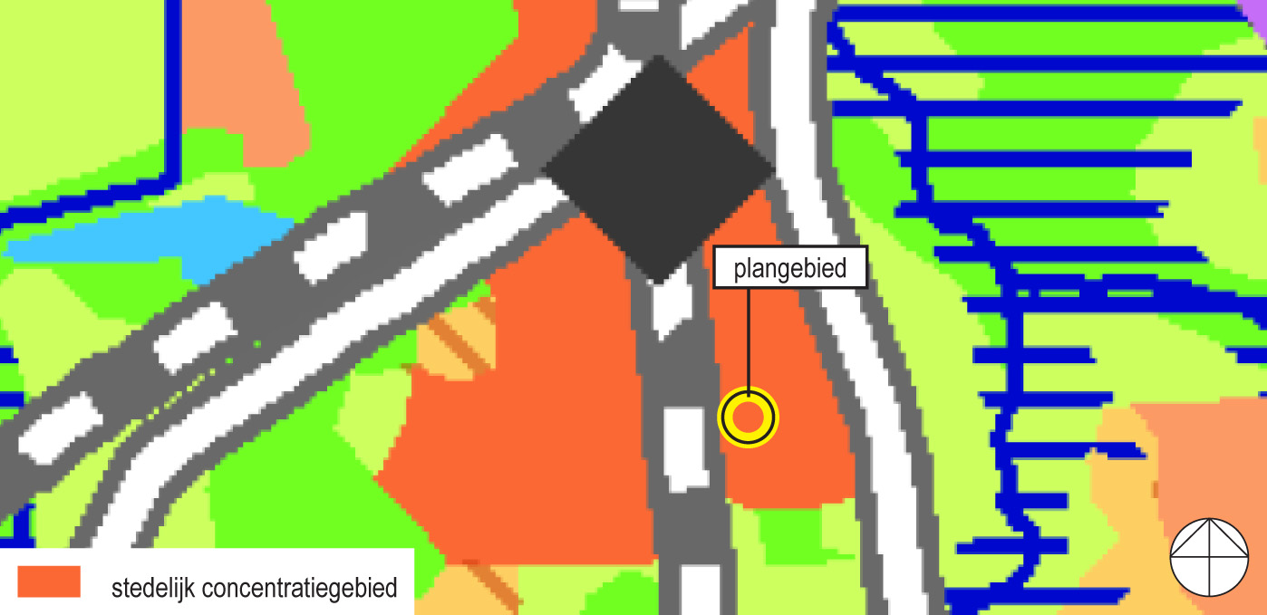 afbeelding "i_NL.IMRO.0865.vghPBKettingNoord-VG01_0004.jpg"