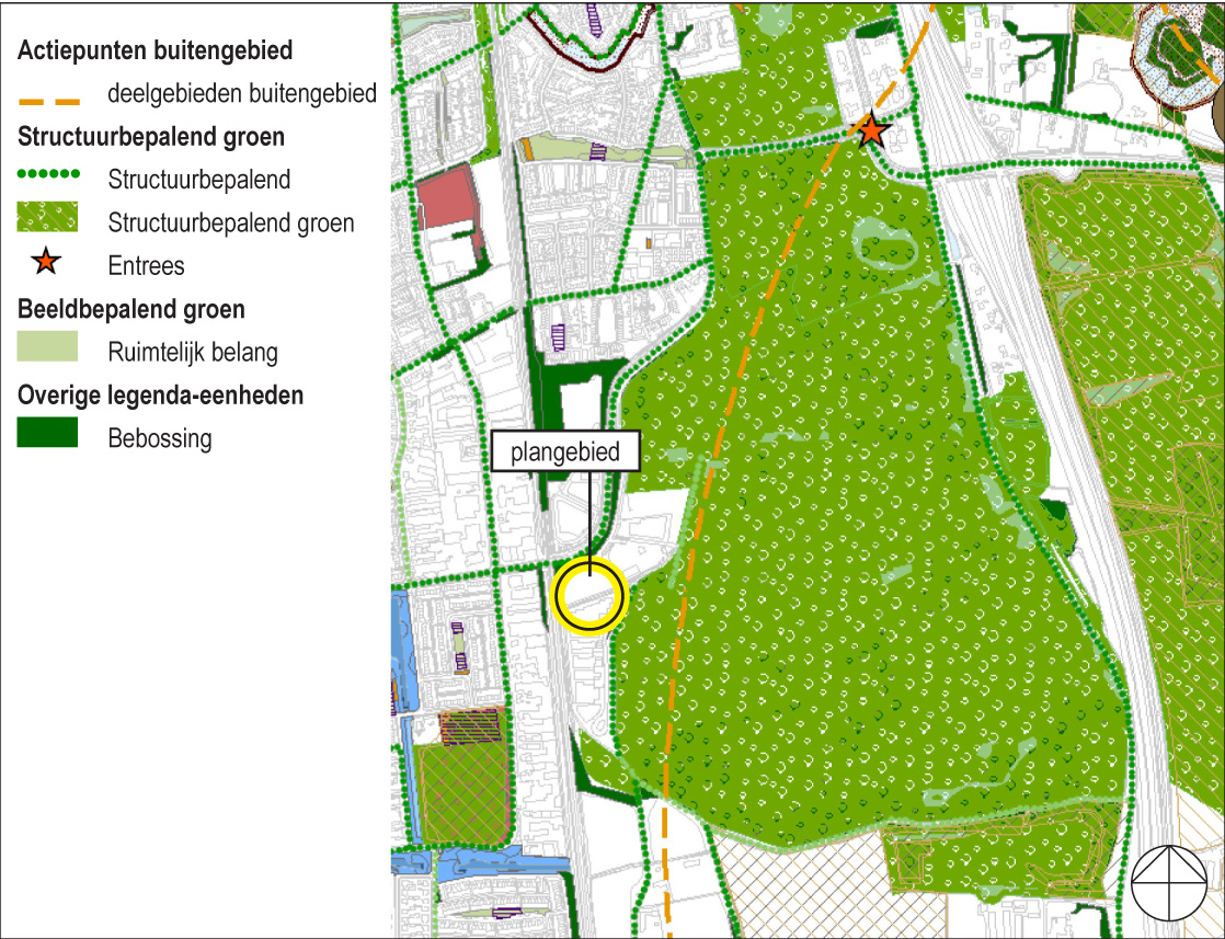 afbeelding "i_NL.IMRO.0865.vghPBKettingNoord-VG01_0006.jpg"