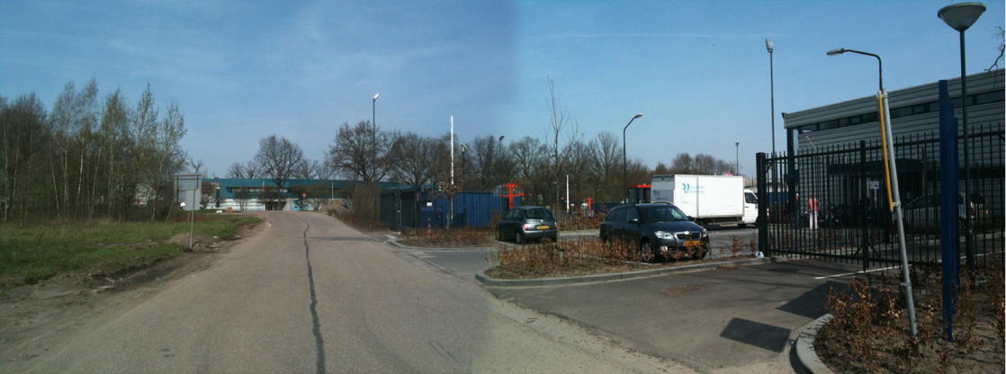 afbeelding "i_NL.IMRO.0865.vghPBKettingNoord-VG01_0010.jpg"
