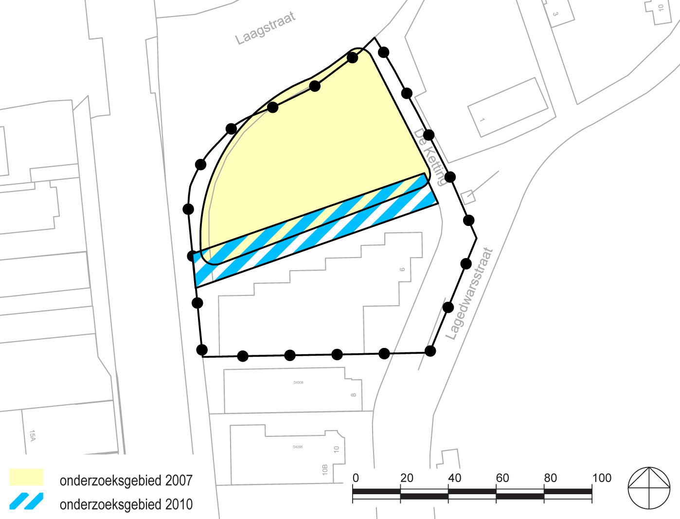 afbeelding "i_NL.IMRO.0865.vghPBKettingNoord-VG01_0018.jpg"