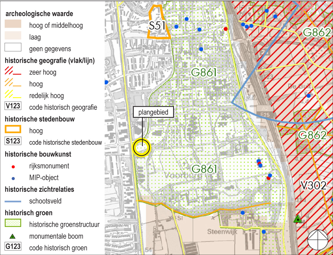 afbeelding "i_NL.IMRO.0865.vghPBKettingNoord-VG01_0023.png"