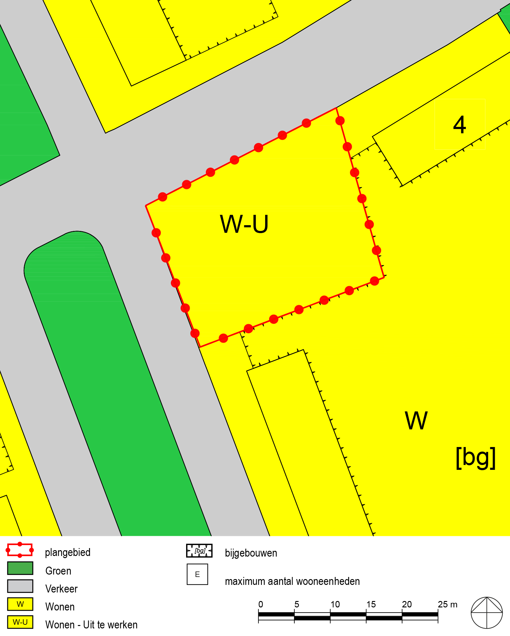 afbeelding "i_NL.IMRO.0865.vghUPvRijckevstr-VG01_0003.png"