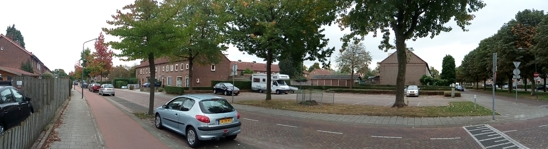 afbeelding "i_NL.IMRO.0865.vghUPvRijckevstr-VG01_0005.jpg"