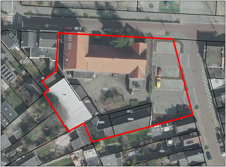 afbeelding "i_NL.IMRO.0865.vghUPvdPollstraat-ON01_0001.png"