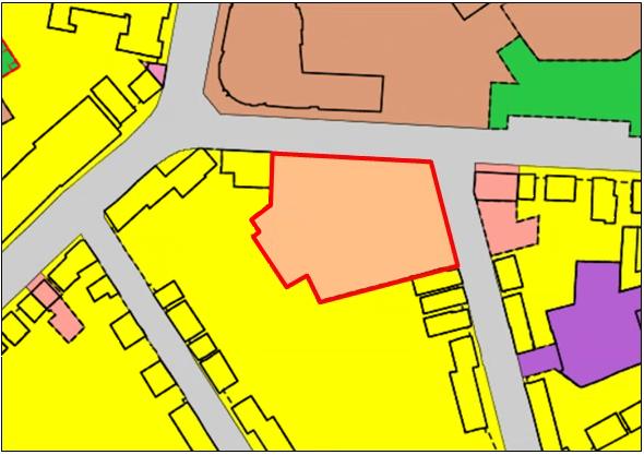 afbeelding "i_NL.IMRO.0865.vghUPvdPollstraat-ON01_0002.png"