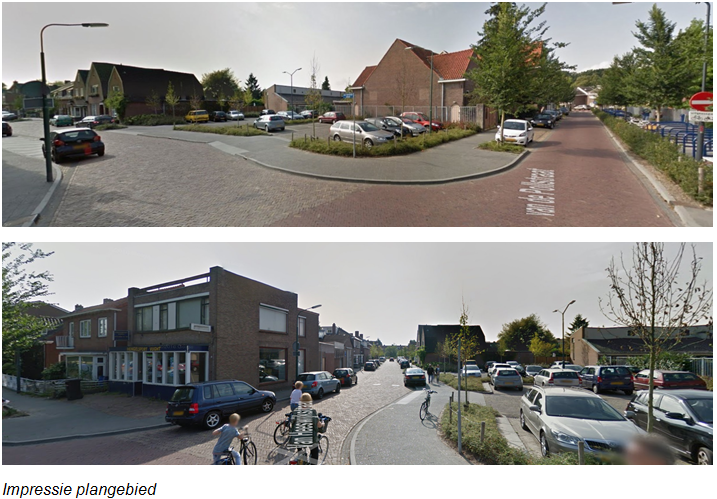 afbeelding "i_NL.IMRO.0865.vghUPvdPollstraat-ON01_0003.png"