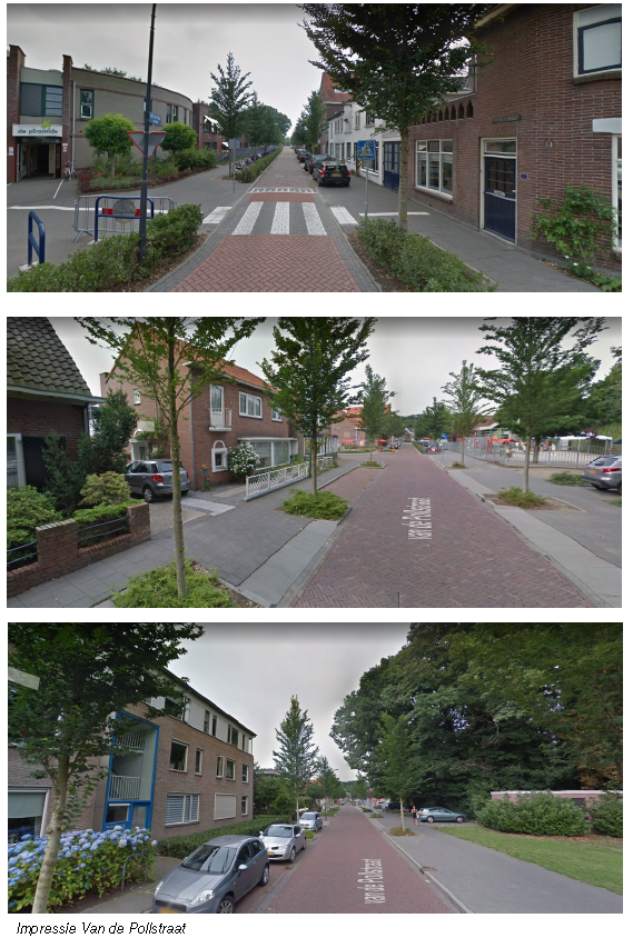 afbeelding "i_NL.IMRO.0865.vghUPvdPollstraat-ON01_0004.png"