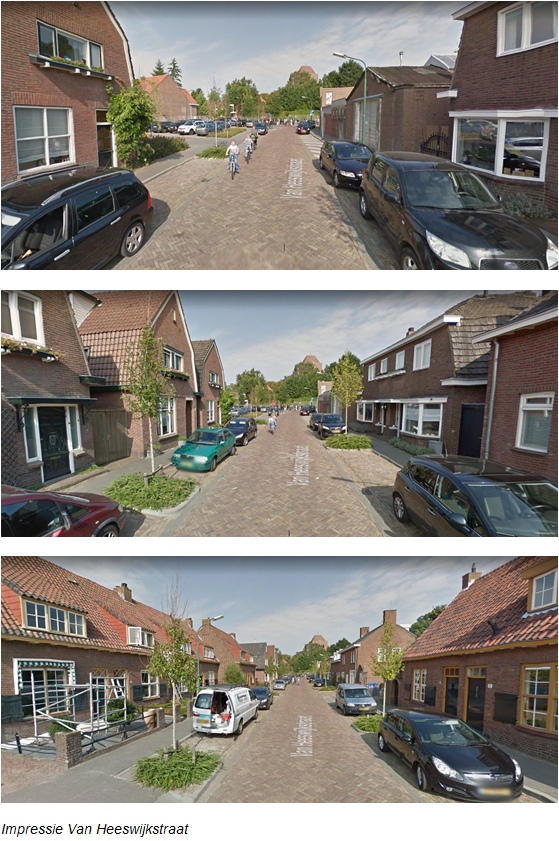 afbeelding "i_NL.IMRO.0865.vghUPvdPollstraat-ON01_0005.png"