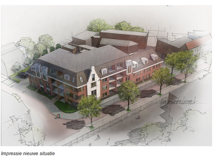 afbeelding "i_NL.IMRO.0865.vghUPvdPollstraat-ON01_0007.png"