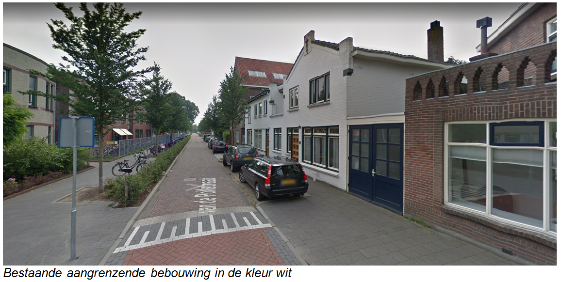 afbeelding "i_NL.IMRO.0865.vghUPvdPollstraat-ON01_0008.png"