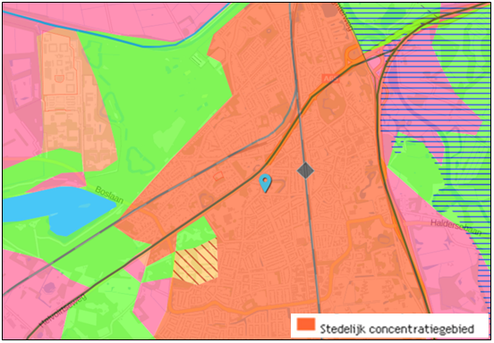 afbeelding "i_NL.IMRO.0865.vghUPvdPollstraat-ON01_0010.png"