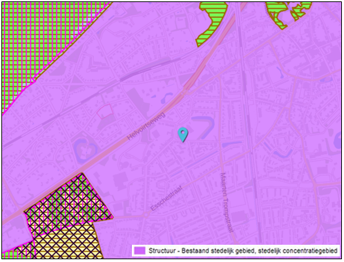 afbeelding "i_NL.IMRO.0865.vghUPvdPollstraat-ON01_0011.png"