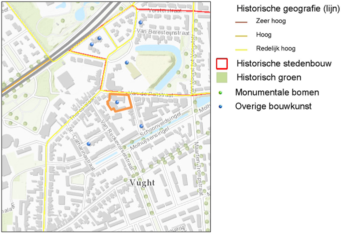afbeelding "i_NL.IMRO.0865.vghUPvdPollstraat-ON01_0013.png"