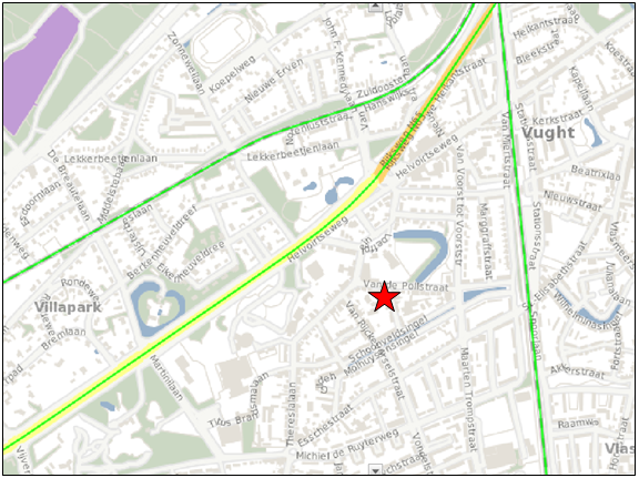 afbeelding "i_NL.IMRO.0865.vghUPvdPollstraat-ON01_0014.png"