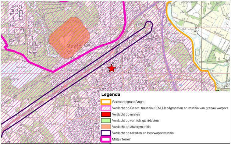 afbeelding "i_NL.IMRO.0865.vghUPvdPollstraat-ON01_0016.png"