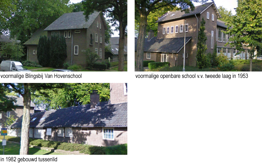 afbeelding "i_NL.IMRO.0865.vghVVoorsttVoorst-VO01_0003.jpg"