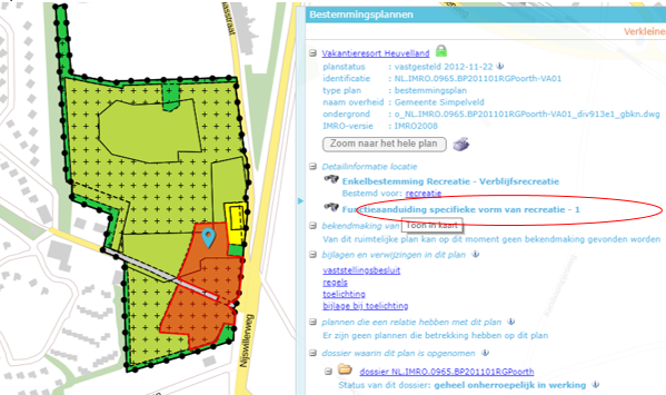afbeelding "i_NL.IMRO.0965.BPLBG01Buitengb2hz-ON01_0004.png"
