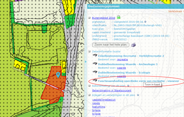 afbeelding "i_NL.IMRO.0965.BPLBG01Buitengb2hz-ON01_0005.png"