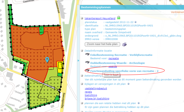 afbeelding "i_NL.IMRO.0965.BPLBG01Buitengb2hz-ON01_0006.png"