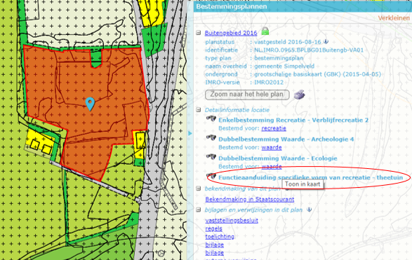 afbeelding "i_NL.IMRO.0965.BPLBG01Buitengb2hz-ON01_0007.png"