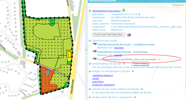 afbeelding "i_NL.IMRO.0965.BPLBG01Buitengb2hz-ON01_0008.png"