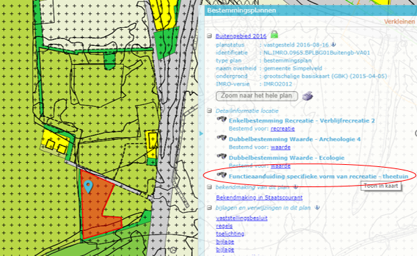 afbeelding "i_NL.IMRO.0965.BPLBG01Buitengb2hz-ON01_0009.png"