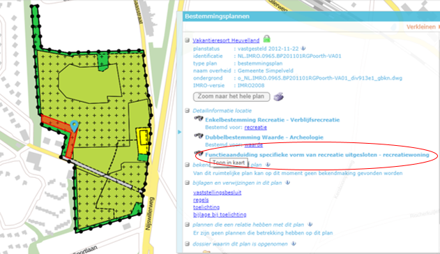 afbeelding "i_NL.IMRO.0965.BPLBG01Buitengb2hz-ON01_0010.png"