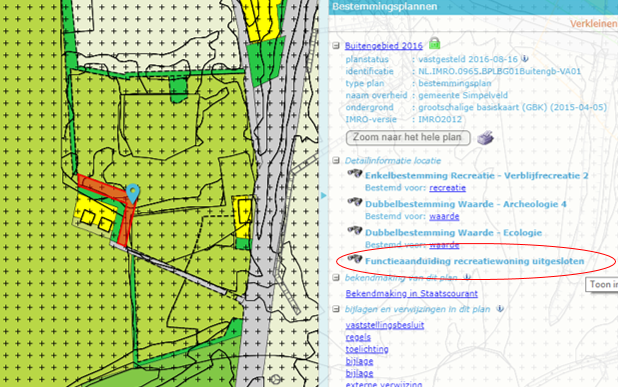 afbeelding "i_NL.IMRO.0965.BPLBG01Buitengb2hz-ON01_0011.png"