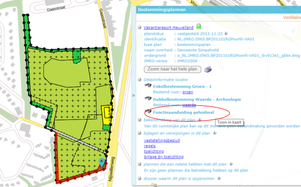 afbeelding "i_NL.IMRO.0965.BPLBG01Buitengb2hz-ON01_0012.png"