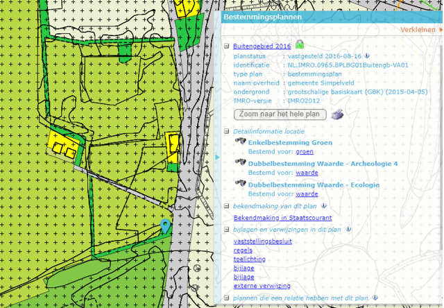 afbeelding "i_NL.IMRO.0965.BPLBG01Buitengb2hz-ON01_0013.png"