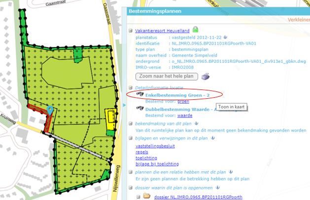 afbeelding "i_NL.IMRO.0965.BPLBG01Buitengb2hz-ON01_0014.png"