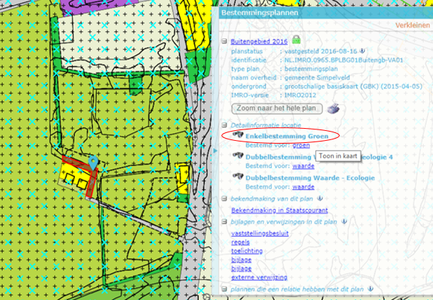 afbeelding "i_NL.IMRO.0965.BPLBG01Buitengb2hz-ON01_0015.png"