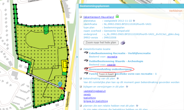 afbeelding "i_NL.IMRO.0965.BPLBG01Buitengb2hz-ON01_0016.png"