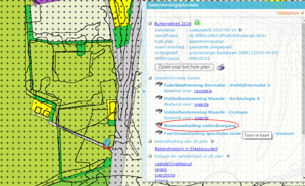 afbeelding "i_NL.IMRO.0965.BPLBG01Buitengb2hz-ON01_0017.png"