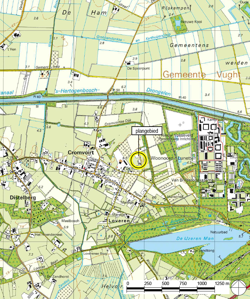 afbeelding "i_NL.IMRO.0865.bgWPdenhoek-ON01_0001.jpg"
