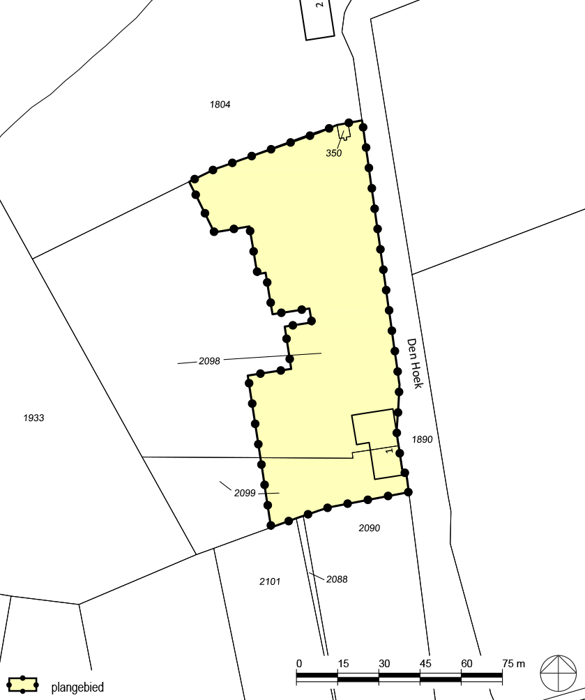 afbeelding "i_NL.IMRO.0865.bgWPdenhoek-ON01_0002.jpg"