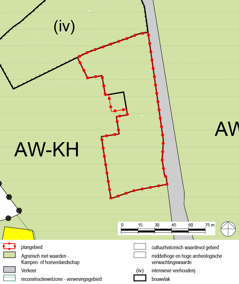afbeelding "i_NL.IMRO.0865.bgWPdenhoek-ON01_0003.jpg"