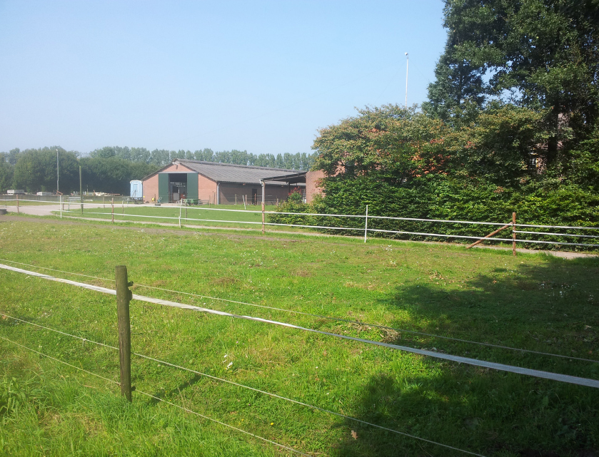 afbeelding "i_NL.IMRO.0865.bgWPdenhoek-ON01_0006.jpg"
