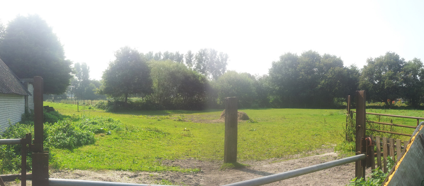 afbeelding "i_NL.IMRO.0865.bgWPdenhoek-ON01_0007.jpg"