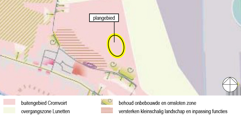afbeelding "i_NL.IMRO.0865.bgWPdenhoek-ON01_0011.jpg"