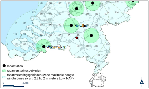 afbeelding "i_NL.IMRO.0865.vghUPvdPollstraat-ON01_0009.png"