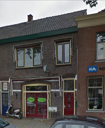 afbeelding "i_NL.IMRO.0865.vghWPHelvoirtswg8A-ON01_0002.png"