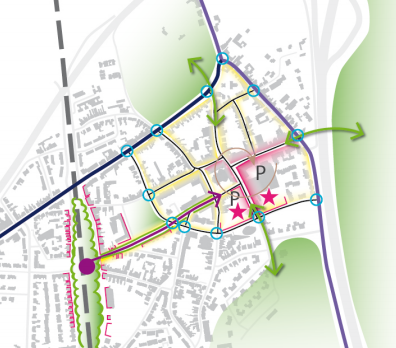 afbeelding "i_NL.IMRO.0865.vghWPHelvoirtswg8A-ON01_0003.png"