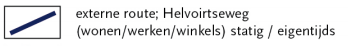afbeelding "i_NL.IMRO.0865.vghWPHelvoirtswg8A-ON01_0004.png"